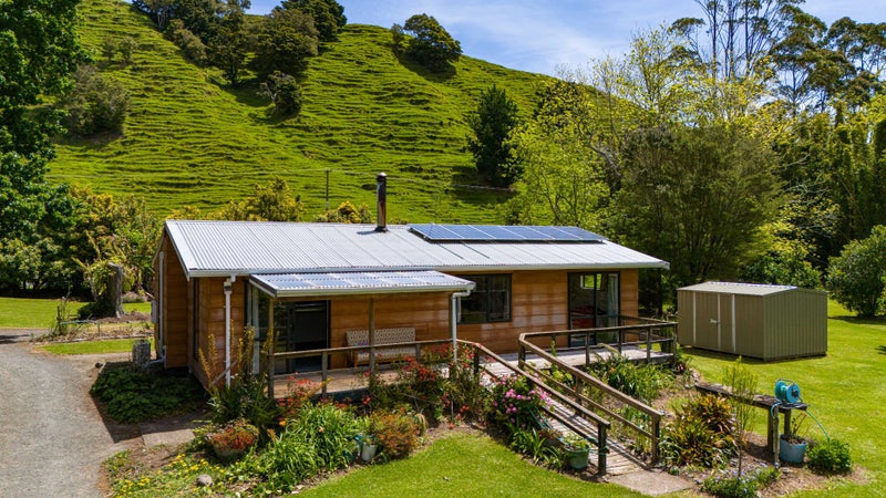 62 Crene Road, Kaitaia, Kaitaia - Carousel 1