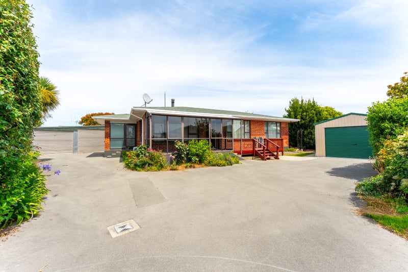 42 Arthur Street, Seaview, Timaru - Carousel 1