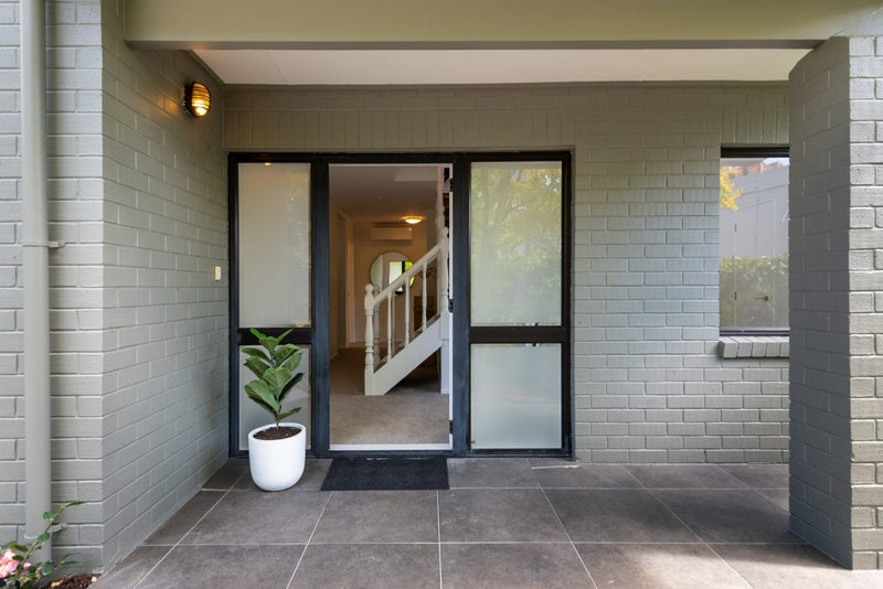 20B Hauraki Road, Hauraki, Auckland - Carousel 2