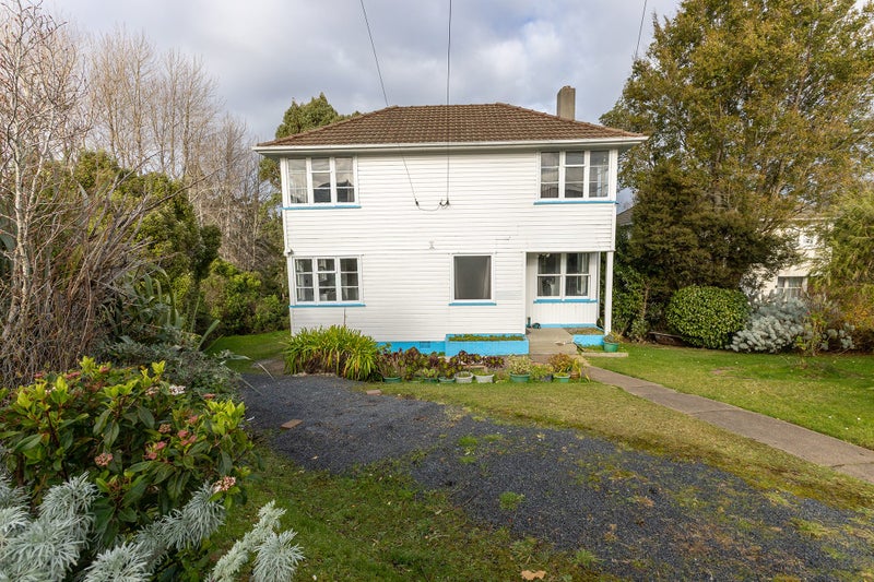 18 Forrester Ave, Liberton, Dunedin, Otago - Carousel 2
