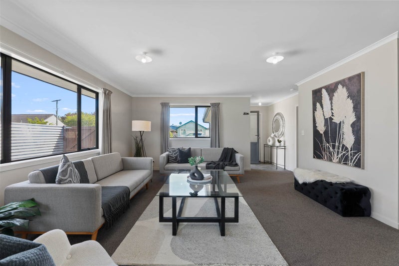 17 Brewer Street, Blenheim, Blenheim - Carousel 1