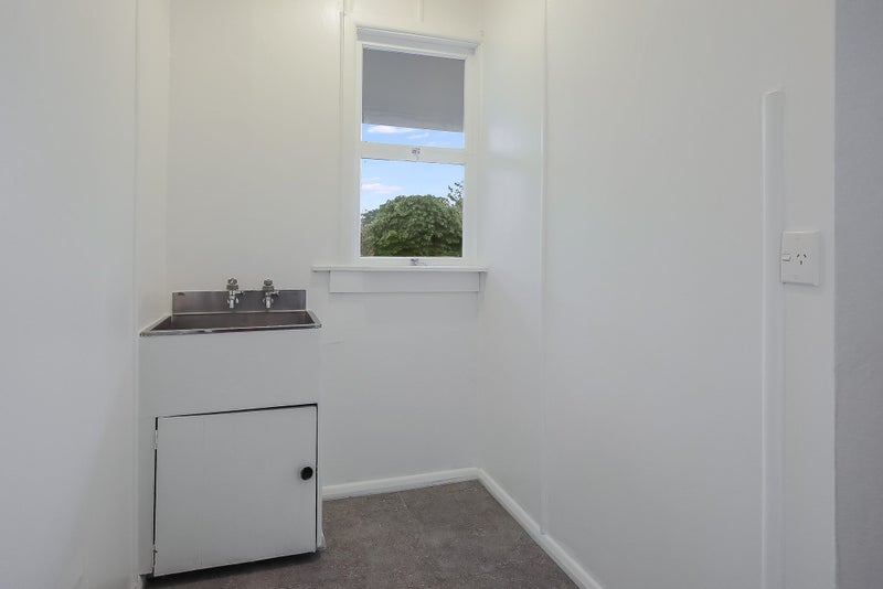 17 Kaka Street, Piopio, Piopio - Carousel 22