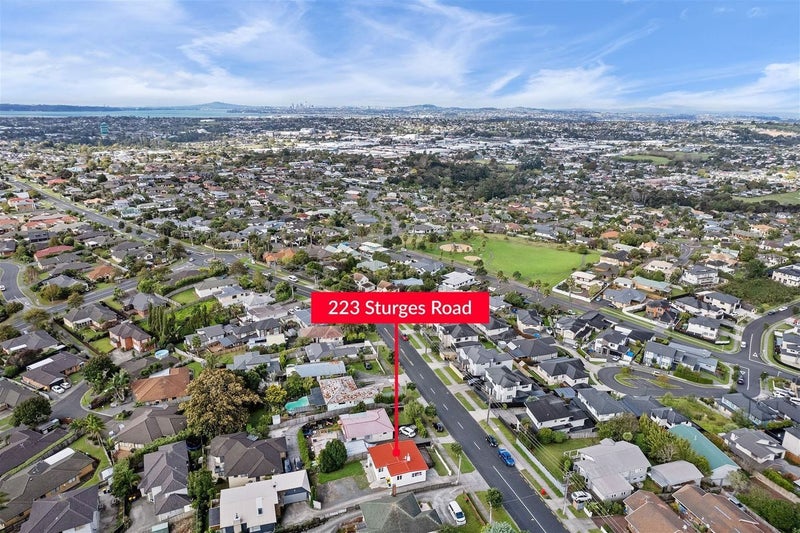 223 Sturges Road, Henderson, Auckland - Carousel 9