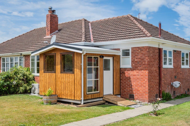 26 Ormsby Street, Temuka - Carousel 14