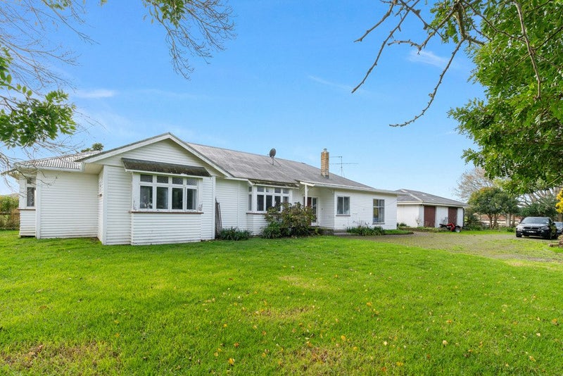 647 Waerenga Road, Waerenga, Te Kauwhata - Carousel 2