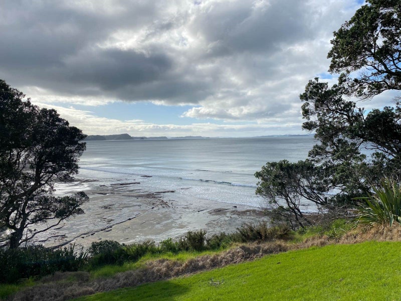 7A Elgin Place, Red Beach, Whangaparāoa - Carousel 20