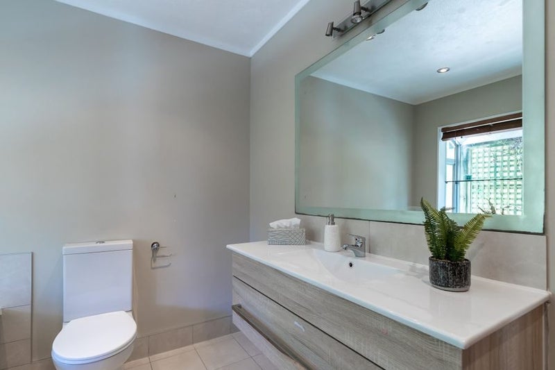 103 Wirihana Road, Titirangi, Auckland - Carousel 2