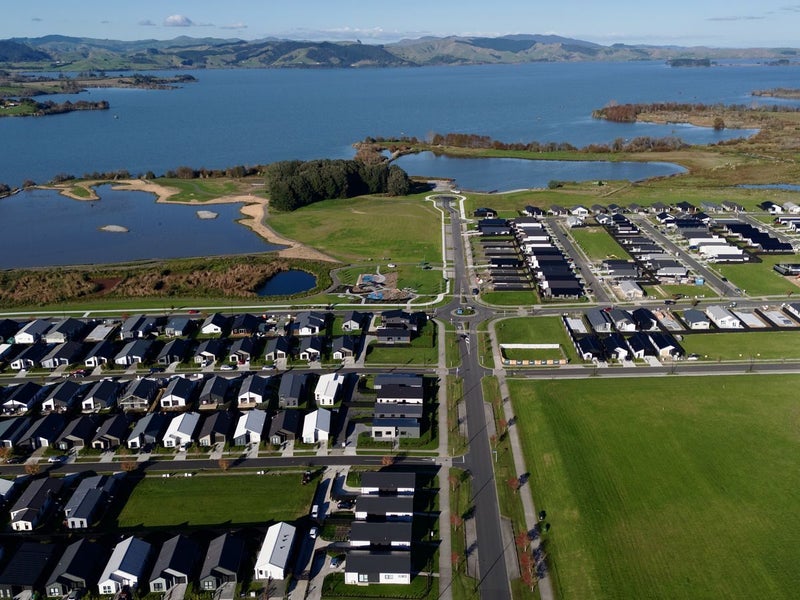 27 Bittern Road, Te Kauwhata, Te Kauwhata - Carousel 16