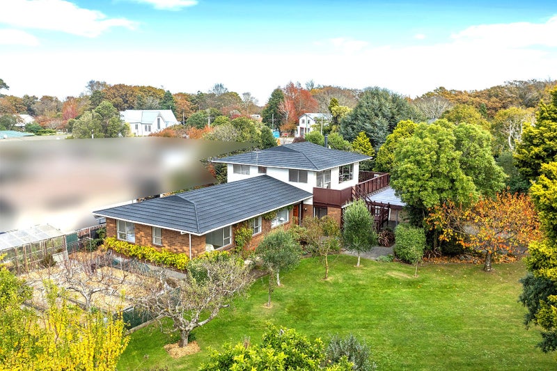 8 James Street, Lincoln, Lincoln - Carousel 1