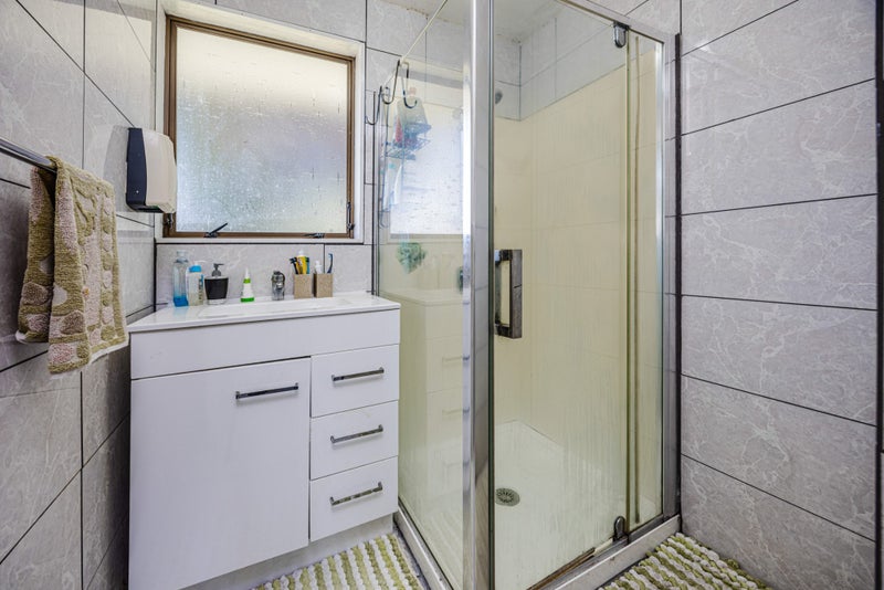 2/2 Resolute Way, Papakura, Papakura - Carousel 13