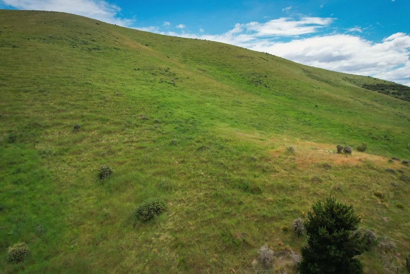 0 Waitapu Creek Road, Kaeo, Kaeo - Carousel 14