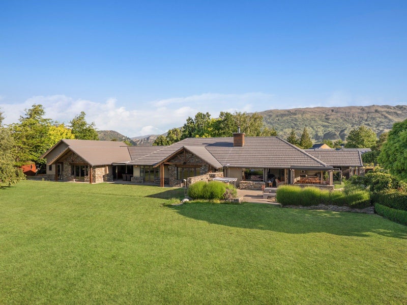 6/71 Cardrona Valley Road, WANAKA, Wanaka - Carousel 2