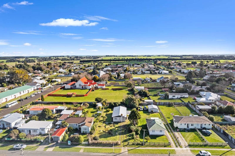 7 Gloag Street, Waverley, Waverley - Carousel 32