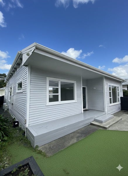 65 Hutt Road, Petone, Lower Hutt - Carousel 2