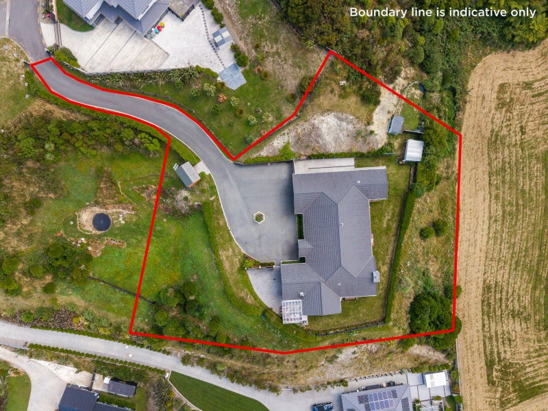 9 Baxters Rise, Aotea, Porirua - Carousel 36