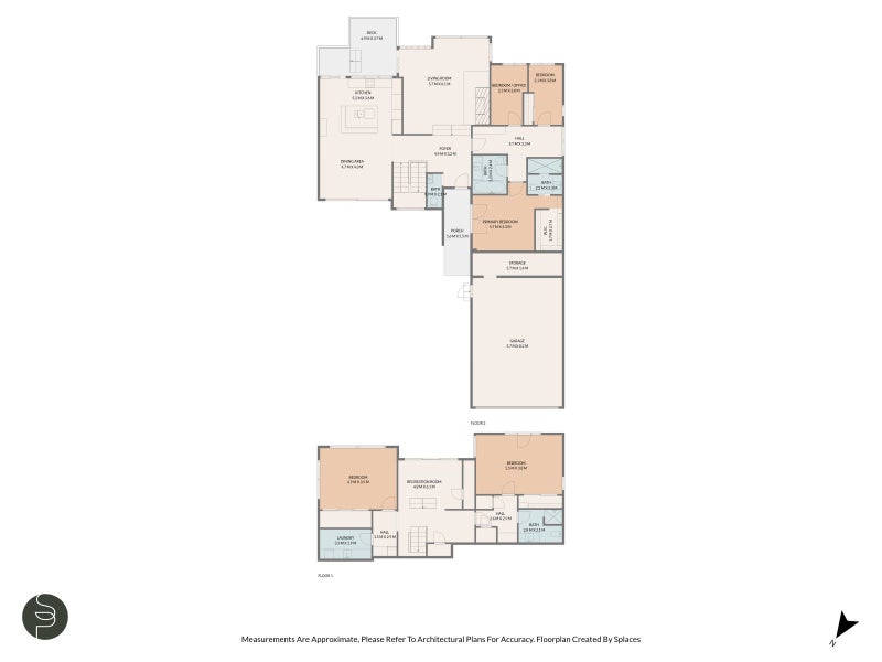 24 Crocus Place, Remuera, Auckland - Carousel 38