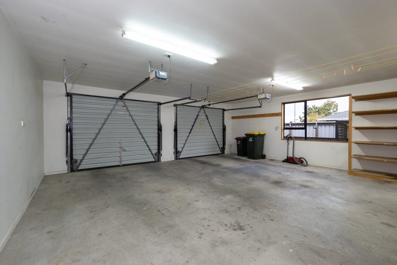 24 Falcon Drive, Allenton, Ashburton - Carousel 30