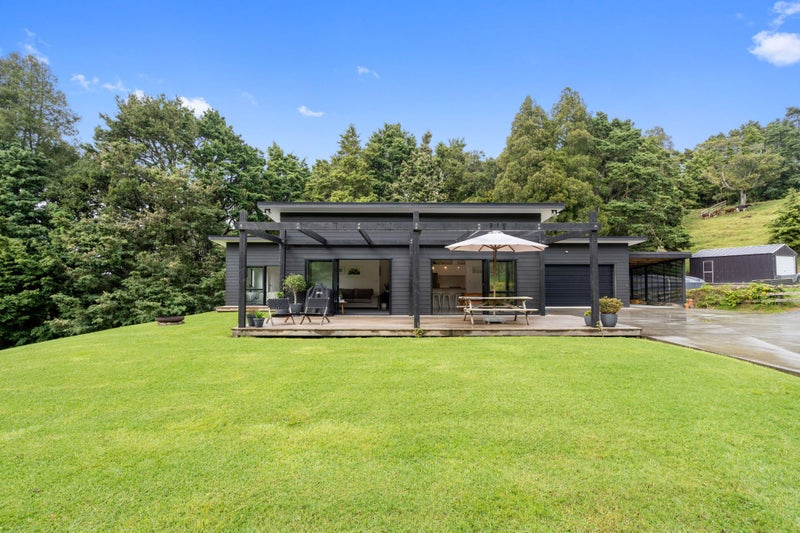 123 Otuhi Road, Whangarei - Carousel 2