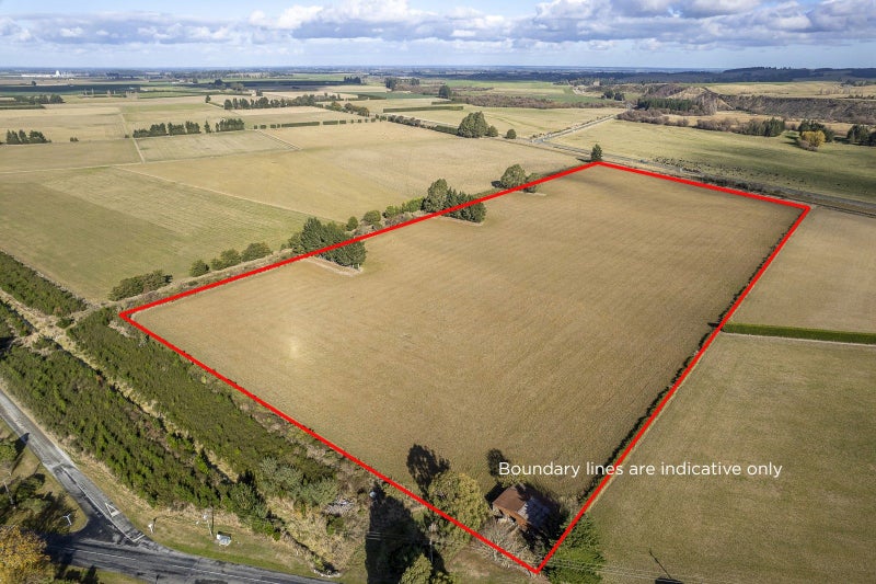 3869 West Coast Road, SHEFFIELD, Sheffield - Carousel 2