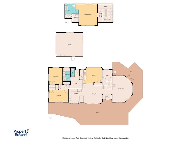 665C Minden Road, Tauranga - Carousel 37