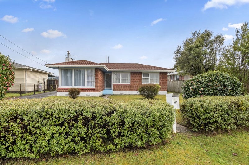 47 Konene Street, Utuhina, Rotorua - Carousel 2