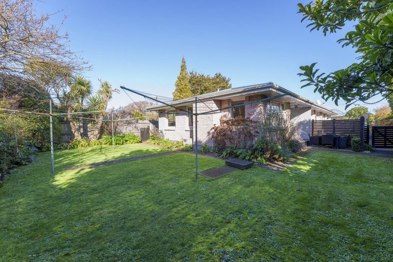 5/240 Springfield Road, St Albans, Christchurch - Carousel 13