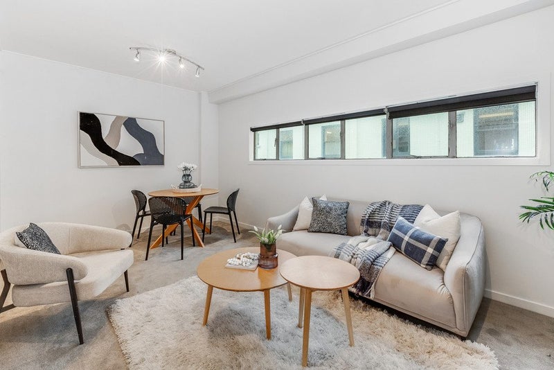 5/7 Feltex Lane, Te Aro, Wellington - Carousel 2