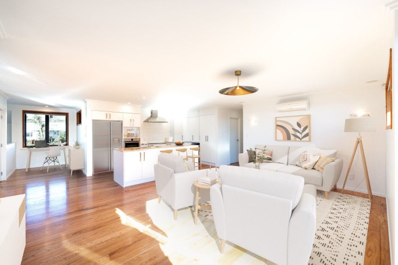 43 Te Mata Road, Havelock North, Havelock North - Carousel 28