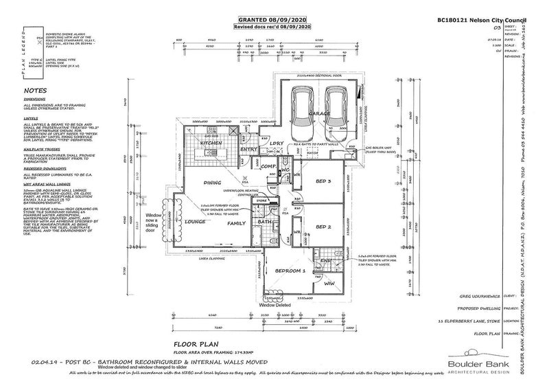 11 Elderberry Lane, Stoke, Nelson - Carousel 30