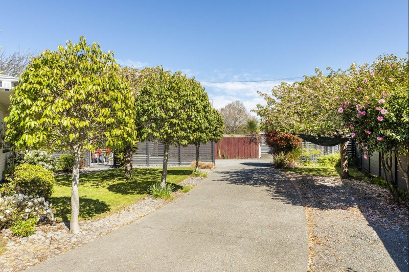 125 Clarendon Terrace, Woolston, Christchurch - Carousel 27