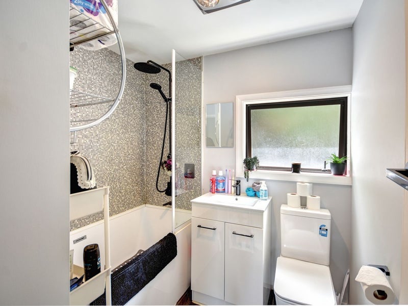 40 Manchester Street, Bradford, Dunedin - Carousel 24