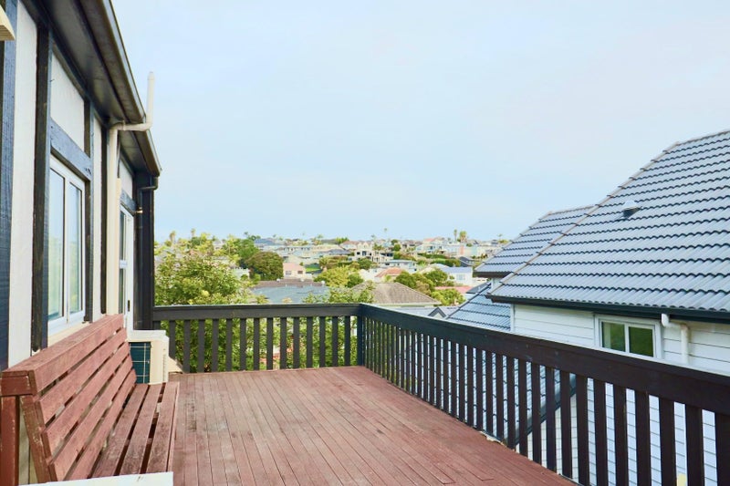 139 Bucklands Beach Road, Bucklands Beach, Auckland - Carousel 2