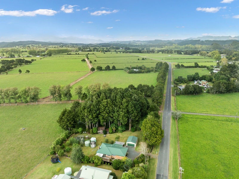 27 Tokiri Road, Titoki, Whangarei - Carousel 30