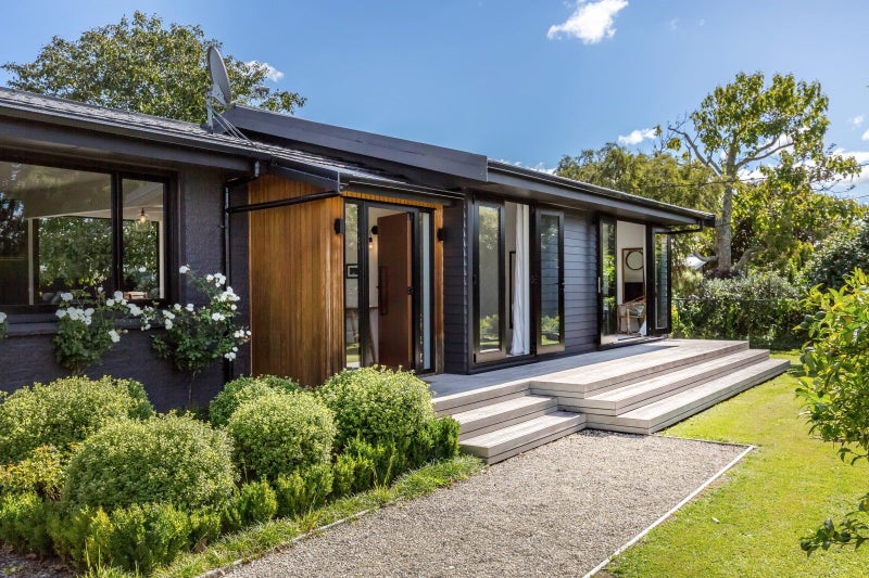 14 Wood Street, Greytown - Carousel 2