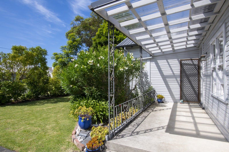 10 Collins Street, Te Hapara, Gisborne - Carousel 2
