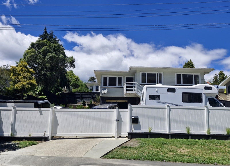 59 Beatson Road, Wakatu, Nelson - Carousel 17
