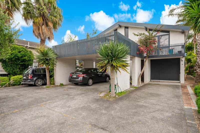 4/6 Speight Road, Kohimarama, Auckland - Carousel 1