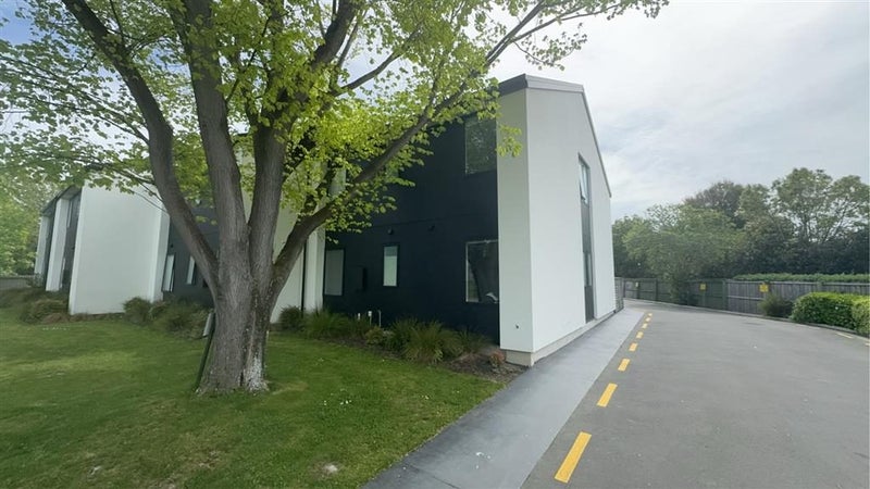 1 Creyke Road, Ilam, Christchurch - Carousel 9