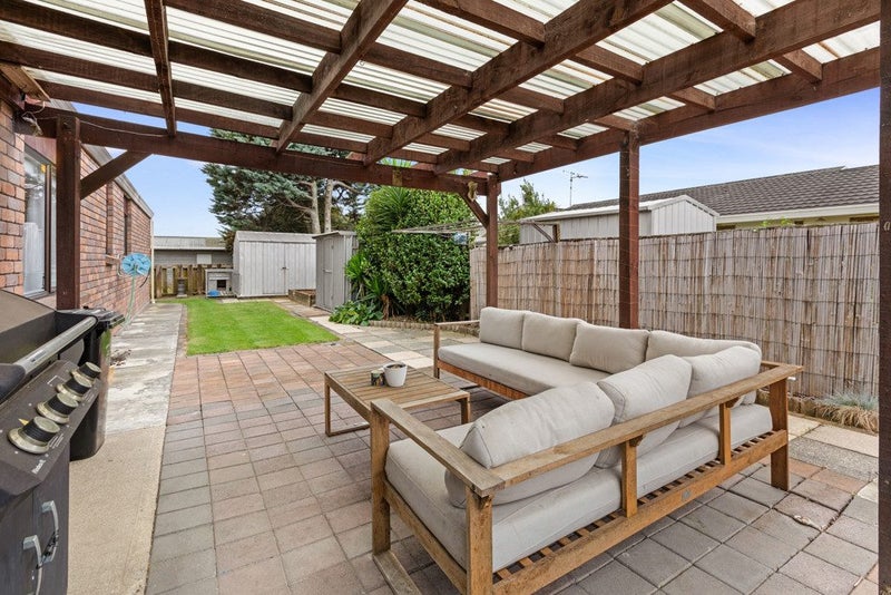 78C Lorne Street, Morrinsville - Carousel 2