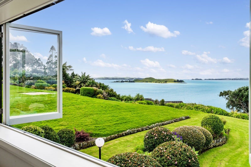 529 Riddell Road, Glendowie, Auckland - Carousel 2