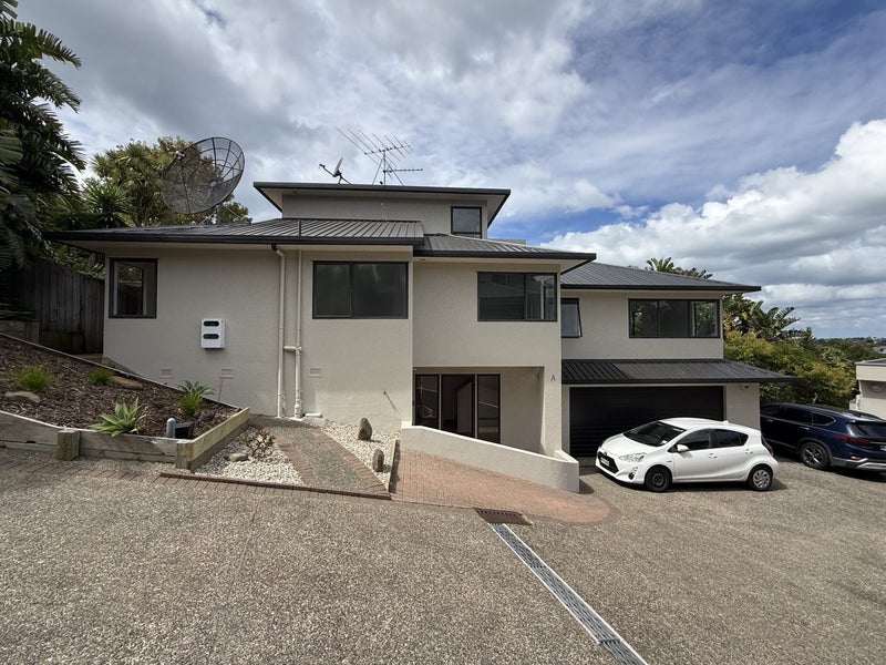 70A Carlisle Road, Browns Bay, North Shore City, Auckland - Carousel 22