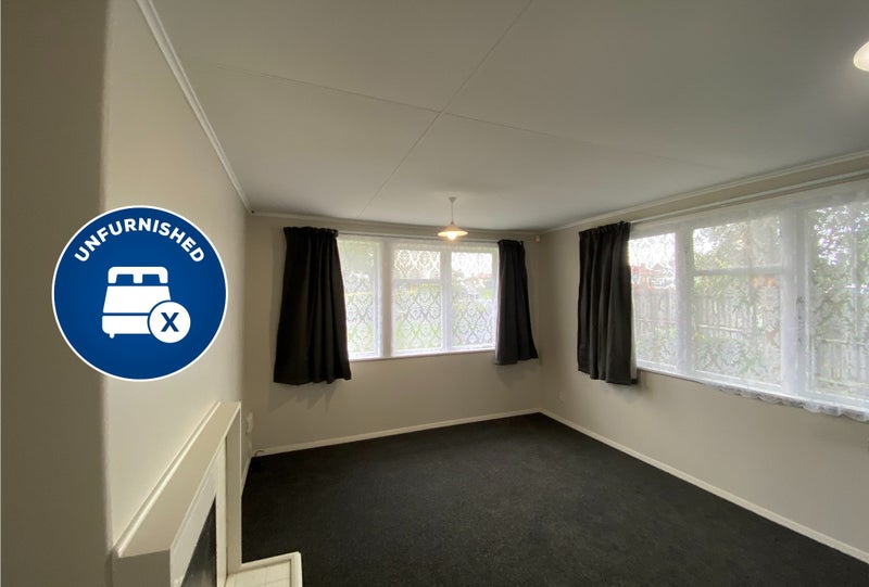 239 East Tamaki Road, Otara, Auckland - Carousel 1