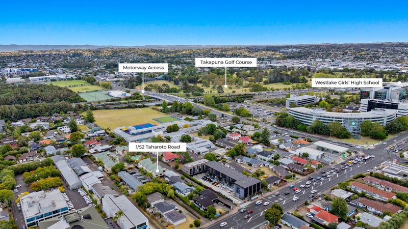 1/52 Taharoto Road, Takapuna, Auckland - Carousel 34