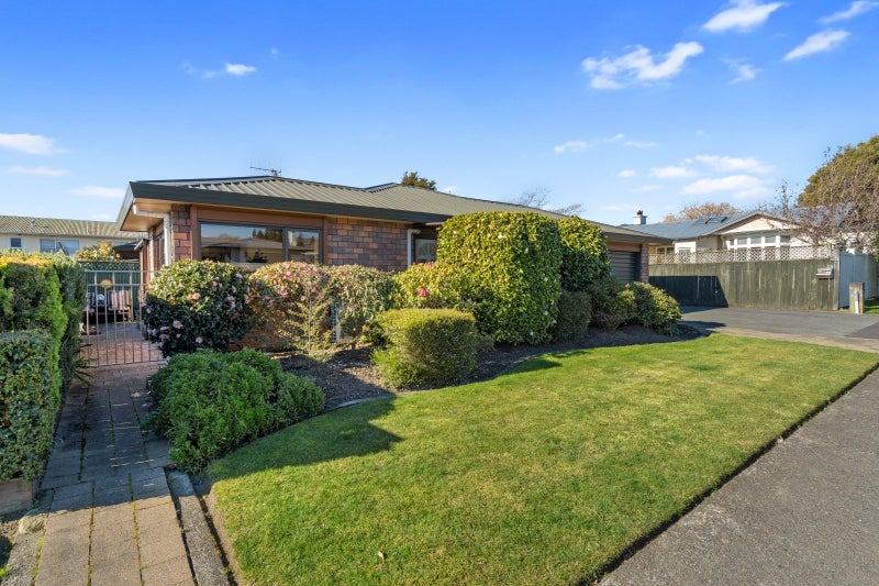 1/7 Fergusson Street, Stoke, Nelson - Carousel 1
