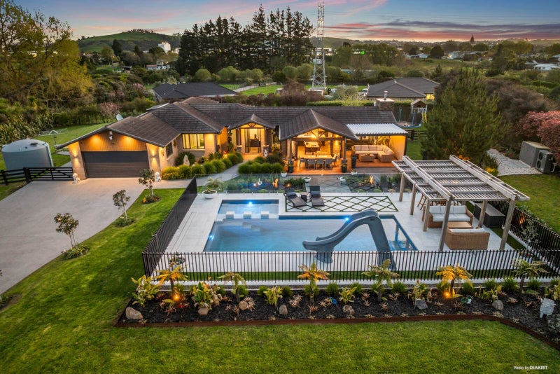 18 Mcintosh Drive, Pokeno - Carousel 2