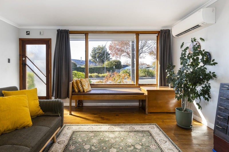 46 Eltham Road, Blenheim - Carousel 2