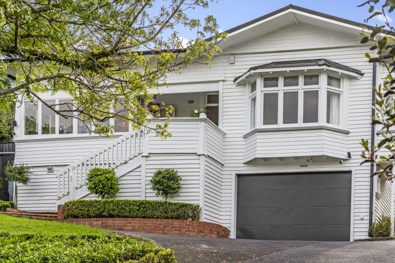 16 Ngapuhi Road, Remuera, Auckland - Carousel 1