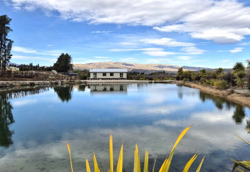 14 Pearson Road, Cromwell, Central Otago, Otago - Carousel 1