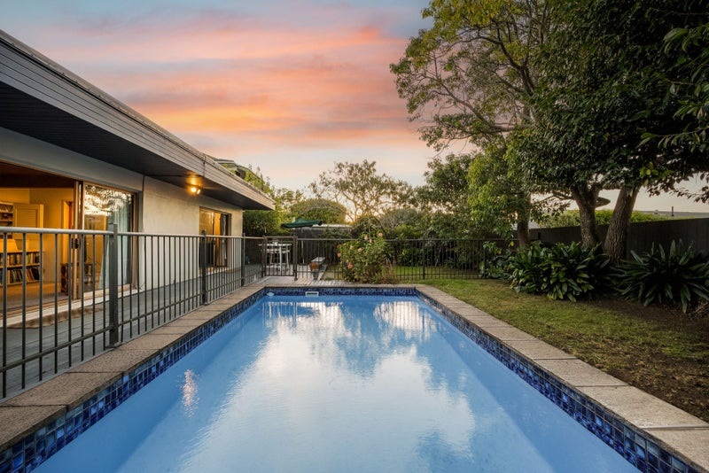 3 Innisfree Drive, Ellerslie, Auckland - Carousel 1