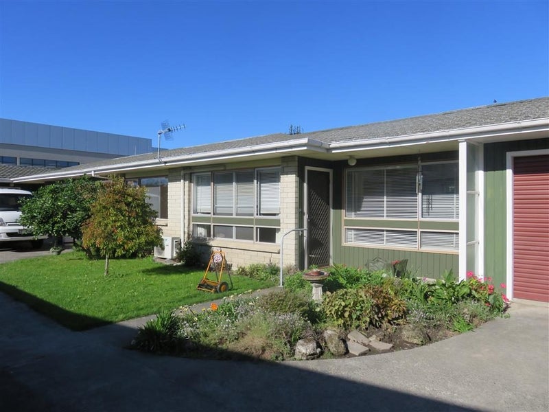 2/505 Lyndon Road West, Maraenui, Napier - Carousel 1
